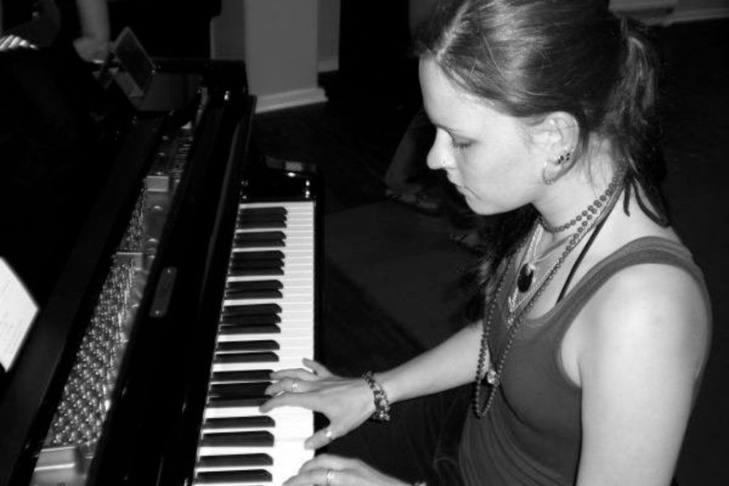Anja Westphal-Singersongwriter6