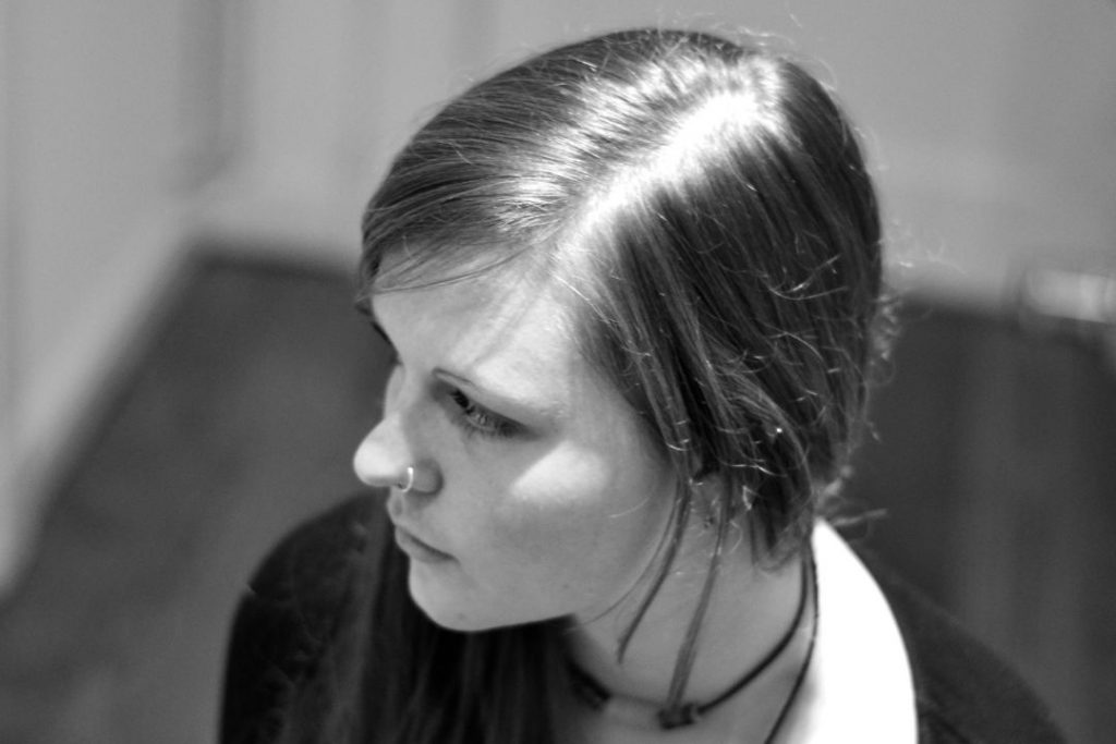 Anja Westphal-Singersongwriter7